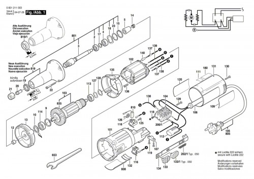 Click For Bigger Image